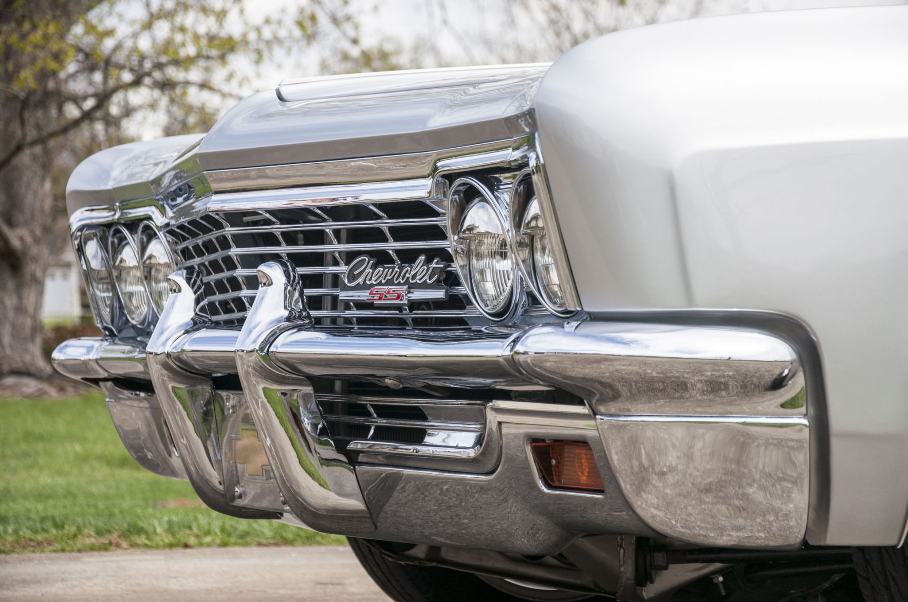 3-30 WaughClassicCar-05.JPG